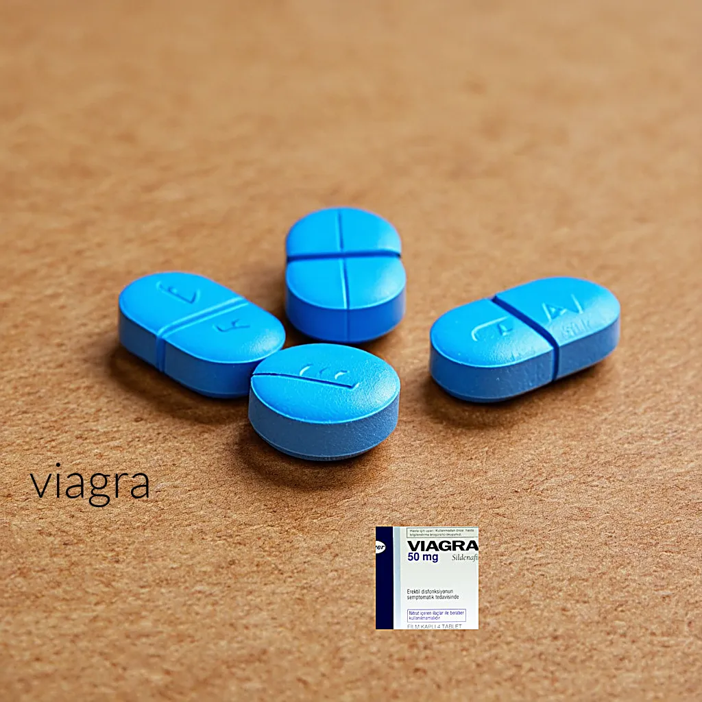 Ou commander du vrai viagra